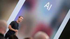 Meta To Shut Workplace App To Focus On AI, Metaverse