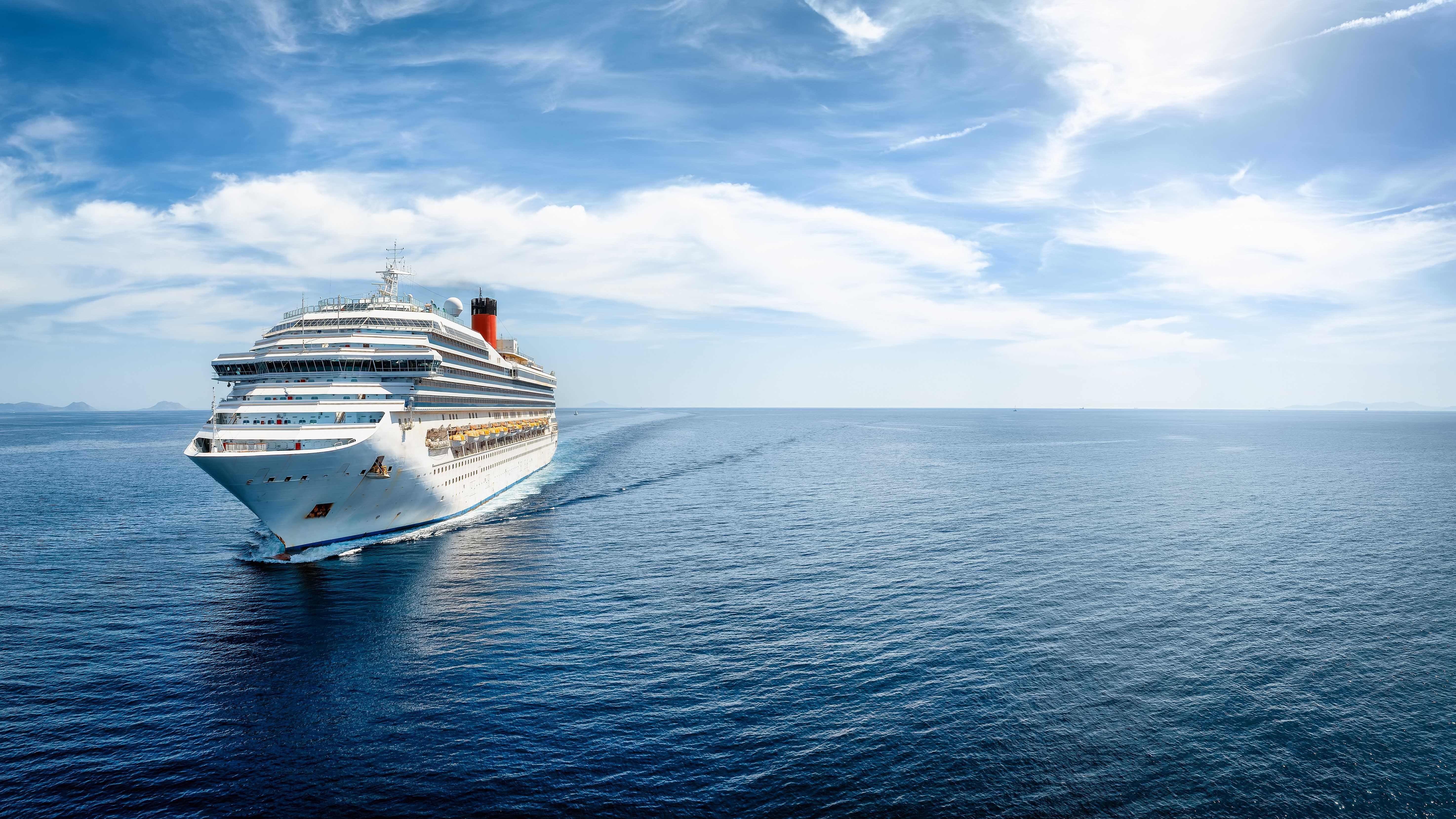 How To Secure The Best Cruise Offers In 2025