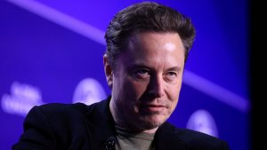 The Inside Story Of Elon Musk’s Mass Firings Of Tesla Supercharger Staff