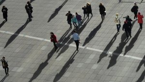UK Employers Plan 4% Pay Rises In Coming Year, Survey Shows