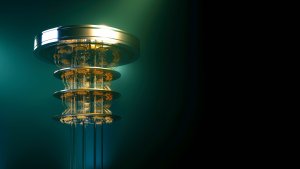 Novo Nordisk Owner To Invest $200 Million In Quantum Computing Startups