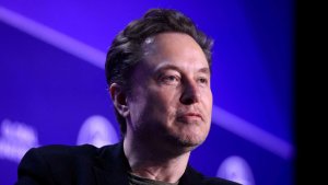 Musk Warns That He Will Ban Apple Devices If OpenAI Is integrated At Operating System Level