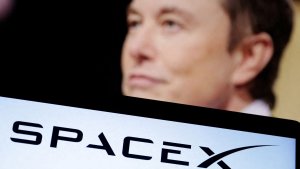 Musk Says He Will Move SpaceX, X Headquarters To Texas Over Frustration With California Laws