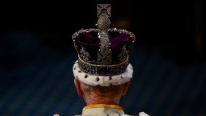 The King's Speech: A Guide To The New UK Government's Proposed Laws