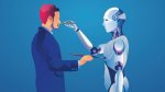 The 1990 Management Book That Predicted exactly what leaders would need in the age of AI