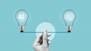 Business Leaders See Gen AI Risks, But Action Lags Behind