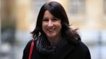 Five Ways Rachel Reeves Can Champion SMEs Ahead Of The Autumn Statement