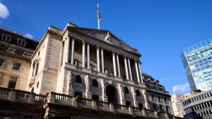 Bank Of England Rate Cut Expected Despite ‘Fiscal Loosening’ Of Budget