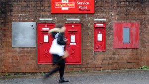 What Has Been Agreed Under The Royal Mail Takeover And What Are The Next Steps?