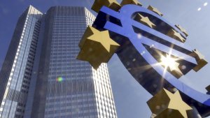 ECB Cuts Rates Amid Concerns Of Tepid Growth And Impact Of Trump Trade Policies