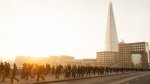 Why Most Conversations About Culture Miss The Point Entirely