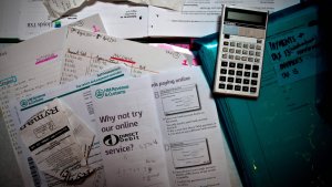 Giving Entrepreneurs Better Mortgage And Pension Access ‘Could Boost Economy’