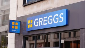 Greggs Ditches Self-Service Fridges In Some Stores To Curb Shoplifting