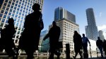 Climate Start-Ups Offered €50,000 Through Global Funding Programme