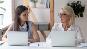 How To Effectively Manage Multigenerational Workforces