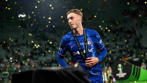 What Brands Can Learn From FIFA Club World Cup’s Struggle For Relevance