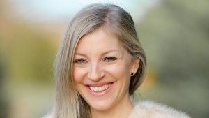 Creating People-First Workplaces That Align All Workplace Demographics – From Baby Boomers To Generation Alpha