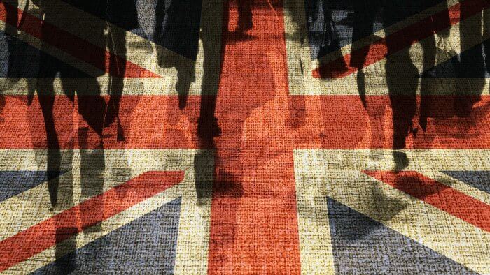 How Business Leaders Are Prepping For Growth This Year