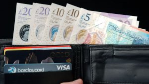 Urgent Call To Close Pensions Gap Among UK’s Self-employed