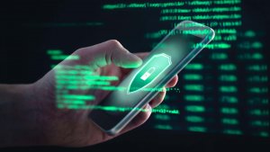 Co-op Teams Up With Cybersecurity Startup To Tackle Growing Cyber Threats