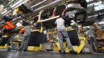 Challenging The Narrative: Britain’s Manufacturing Sector Is More Resilient Than You Think