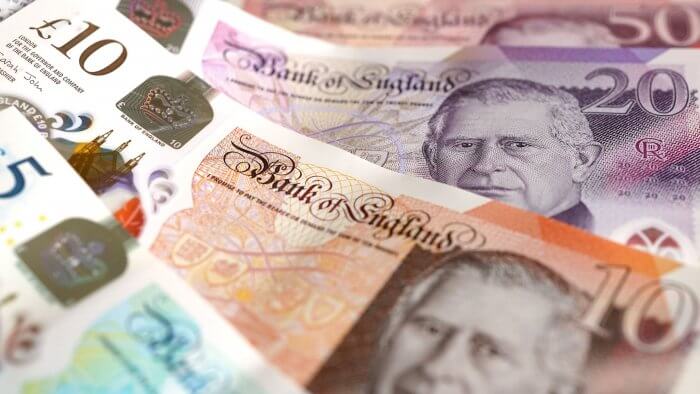 Can  The Order-To-Cash Process Be A Key Driver Of Growth?