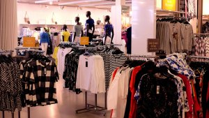 M&S Launches Dedicated Resale Platform On eBay