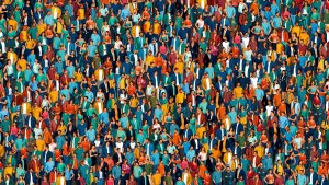 How Data Fuels Smarter Businesses And Better Events