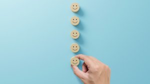 B2B Customer Loyalty In The Age Of Ubiquitous B2C Convenience