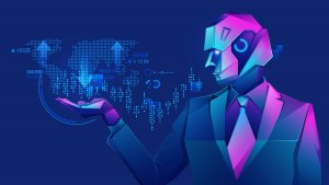 The Analytics Advantage: Data Science Crafting Fintech Success