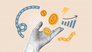 The Five Warning Signs Your Business Is Becoming Reliant On Short-Term Borrowing
