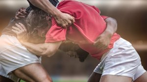 What Leaders Can Learn From The British & Irish Lions About Building Winning Teams