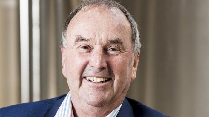 How I Went From One Derelict Pub To A Thriving Chain