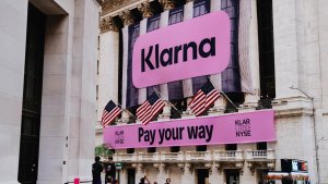 Klarna Fetches £11Bn Valuation After Major New York IPO