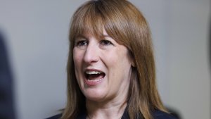 Reeves Urged To Reverse ‘Rash’ Tax Commitments And Reform System By Think Tank