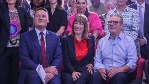 UK Taxes To Rise Steadily To Combat Mounting Public Spending Pressures – KPMG