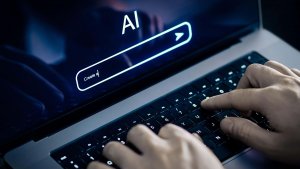 AI Could Widen Gender Pay Gap In Some Sectors – Research