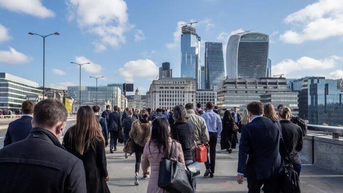 Building Workplace Cultures That Support Employees Beyond The Office