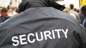 Threats Towards Company Bosses Soar Amid Rise In Activism, Warn Security Chiefs