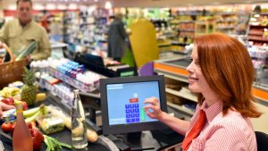 Local Shops Slash Jobs And Scale Back Investment As Costs Soar