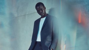 Retailers Witness Surge In Demand For Men’s Tailoring As More Commute To Office