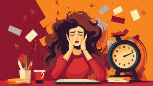 Micromanagement in Scale-Ups: How To Navigate And Change These Behaviours