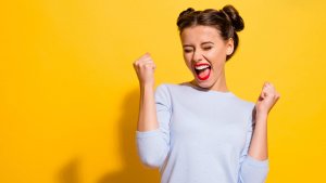 Why Small Businesses Should Shout Louder About Their Success