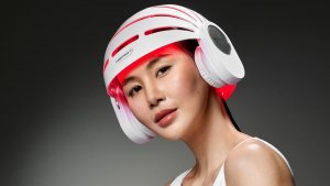 Beauty Tech Group Debuts On London Market With £300m Valuation