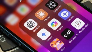  SEO In The LLM Era: Smarter, Human, Essential