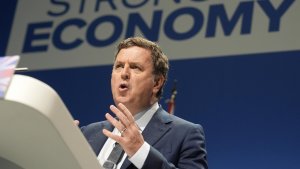 Tories Pledge To Scrap Business Rates For Shops And Pubs