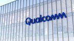 UK Class Action Against Tech Giant Qualcomm Set To Begin