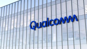 UK Class Action Against Tech Giant Qualcomm Set To Begin