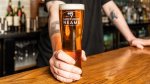 Government Tax Increases ‘Sucking Cash’ Out Of Pubs, Warns Shepherd Neame