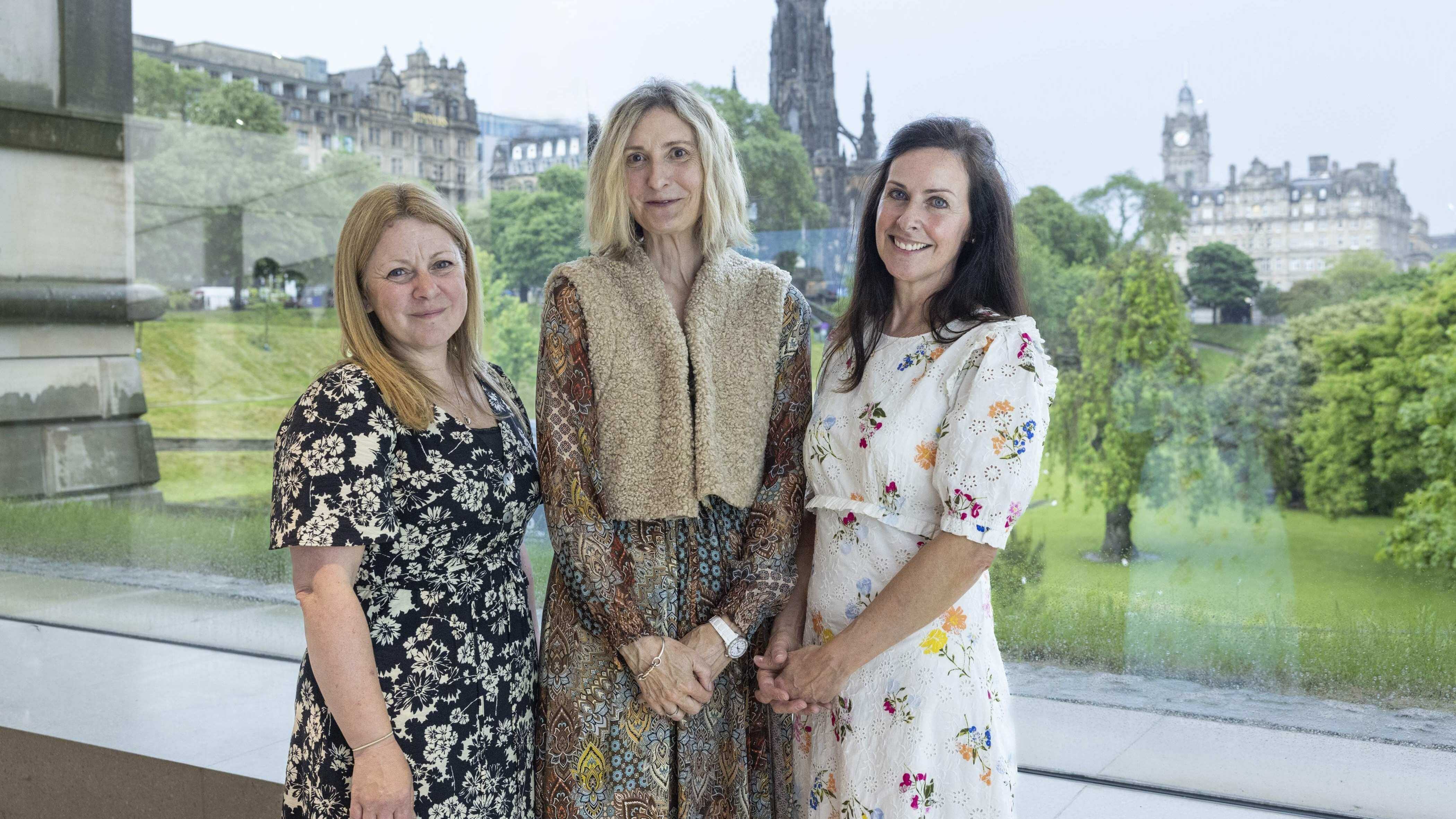 1nhaler Raises £1.5 Million To Advance Its Paper-Based Inhaler Platform